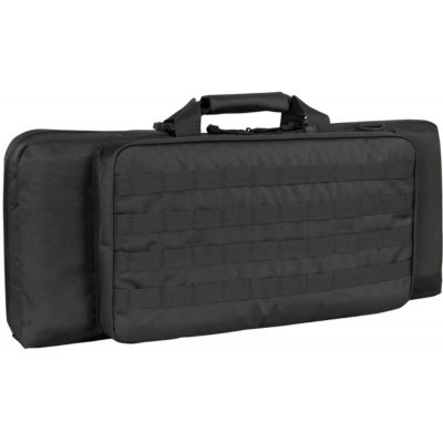 Condor Outdoor 71 cm černé – Zbozi.Blesk.cz