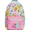 Batoh ADIDAS Disney Minnie Mouse Kids růžový 12,5 l