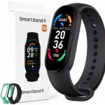 Smart-Trend M9/ KP-01-08 – Zboží Dáma