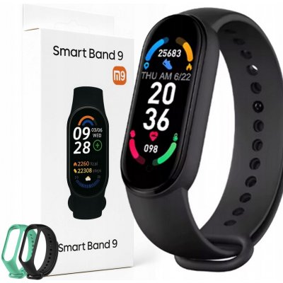 Smart-Trend M9/ KP-01-08 – Zboží Dáma