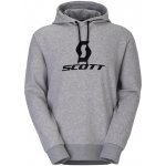 SCOTT mikina Hoody M's Icon LS – Hledejceny.cz