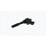 Zapalovací cívka MAGNETI MARELLI 060717199012 – Hledejceny.cz
