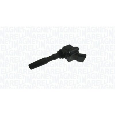 Zapalovací cívka MAGNETI MARELLI 060717199012 – Hledejceny.cz