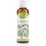 Serafin tinktura z bylin Kontryhel 50 ml – Hledejceny.cz