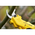 Stanley SFMCPP32M1 V20 – Zboží Dáma