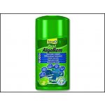 TETRA Pond Algorem 1 l – Zboží Dáma