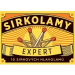 Albi Sirkolamy Expert – Zboží Mobilmania