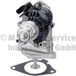 AGR-Ventil PIERBURG 7.07417.39.0 – Hledejceny.cz