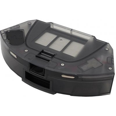 TESLA RoboStar iQ660/iQ660 Plus zásobník na nečistoty a vodu – Hledejceny.cz