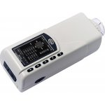 PCE Instruments PCE-CSM 3 – Sleviste.cz