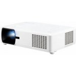 Viewsonic LS610HDH – Zboží Živě