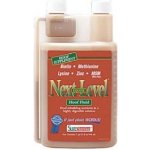 Farnam Next Level Joint 0,946 l – Hledejceny.cz