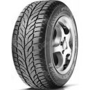 Paxaro 4x4 Winter 215/65 R16 98H