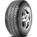 Paxaro 4x4 Winter 215/65 R16 98H – Hledejceny.cz