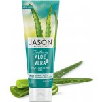 JASON pleťový gel aloe vera 98% 113 g