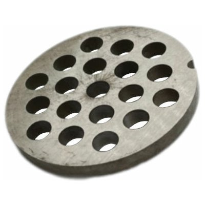 ETA masořezky 5075 00160 – Zboží Mobilmania