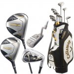 Callaway Warbird 5 – Hledejceny.cz