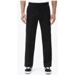 Dickies 874 Work Pant Rec Black – Zboží Mobilmania