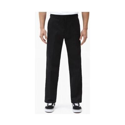 Dickies Kalhoty 874 Original Work Pant Rec Black – Zbozi.Blesk.cz