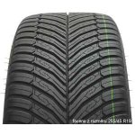 Hankook iON FlexClimate IL01 245/45 R20 103Y | Zboží Auto