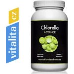 Advance Chlorella 1000 tablet – Hledejceny.cz
