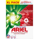 Ariel Oxi 2,8 kg 50 PD