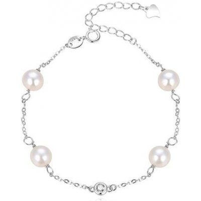 Beneto náramek AGB411/21P – Zboží Mobilmania