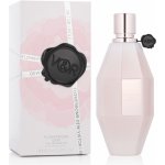 Viktor & Rolf Flowerbomb Dew parfémovaná voda dámská 100 ml – Hledejceny.cz