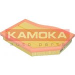 Vzduchový filtr KAMOKA F255801 – Hledejceny.cz