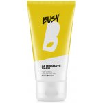 Angry Beards BusyB balzám po holení Becky Blossom 75 ml – Sleviste.cz