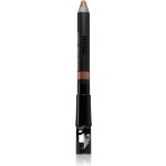 Nudestix oční stíny Magnetic Eye Color Pencil Rustique 2,8 g – Zboží Dáma Nudestix oční stíny Magnetic Eye Color Pencil Rustique 2,8 g – Zboží Dáma