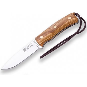 Joker Bushcrafter CO120-P Oliva