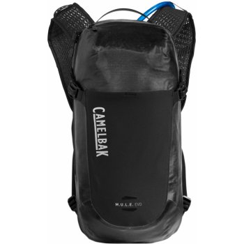 Camelbak Mule Evo 12l Black