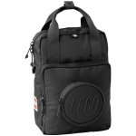 LEGO® Signature Brick černý – Sleviste.cz