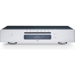 Primare DD-15 – Zboží Živě