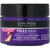 Kondicionér a balzám na vlasy John Frieda Frizz Ease Miraculous Recovery kondicionér pro poškozené vlasy 250 ml