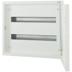 EATON BF-O-2/48-C – Hledejceny.cz
