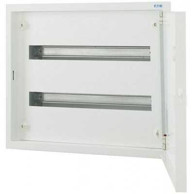 EATON BF-O-2/48-C – Hledejceny.cz