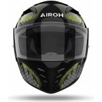 Airoh Connor Gamer 2025 – Zboží Mobilmania
