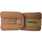 Moretti RP183L Límec na krk – Hledejceny.cz