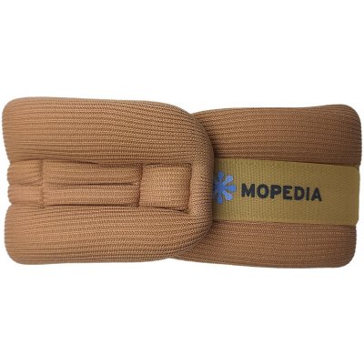 Moretti RP183L Límec na krk – Hledejceny.cz