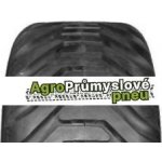 Alliance 328 VALUE PLUS 500/60-22,5 151A8/163A8 TL – Hledejceny.cz