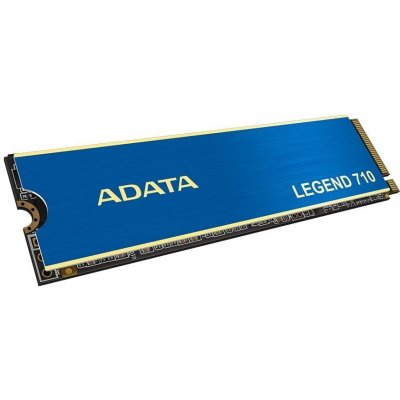 ADATA LEGEND 710 2TB, ALEG-710-2TCS – Zboží Živě