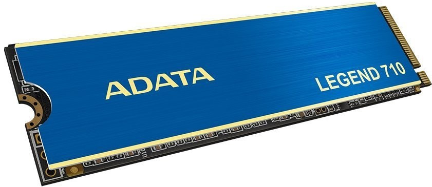 ADATA LEGEND 710 2TB, ALEG-710-2TCS