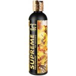 Dedra Parfumace Supreme Fleur de Vanille koncentrovaný parfém na praní 300 ml 60 PD – Zboží Dáma