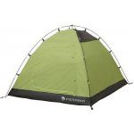 Ferrino Tenere 4 – Zboží Mobilmania