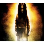F.E.A.R. (Platinum) – Zboží Dáma