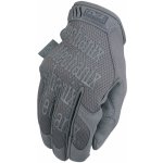 Mechanix Original Wolf Grey – Hledejceny.cz