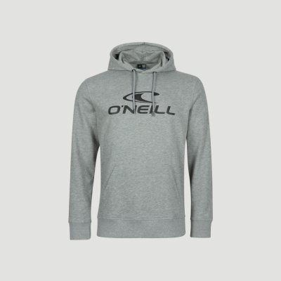 O'NEILL O'NL HOODIE N2750005-18013 Šedá