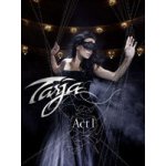 Tarja - Act 1 – Hledejceny.cz